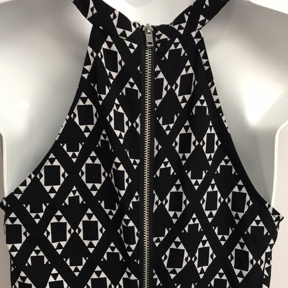 H&M - Coachella dress - Picture 9 of 13